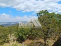 Продава  Къща град Варна , м-т Боровец - север , 80 кв.м | 99999820 - изображение [15]