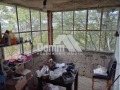 Продава  Къща град Варна , м-т Боровец - север , 80 кв.м | 99999820 - изображение [11]
