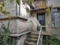 Продава  Къща град Варна , м-т Боровец - север , 80 кв.м | 99999820 - изображение [7]