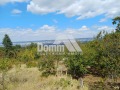 Продава  Къща град Варна , м-т Боровец - север , 80 кв.м | 99999820 - изображение [16]