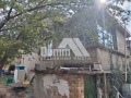 Продава  Къща град Варна , м-т Боровец - север , 80 кв.м | 99999820 - изображение [3]