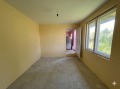 Продава  Къща област Шумен , с. Кюлевча , 117 кв.м | 80928158 - изображение [7]