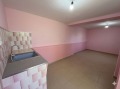 Продава  Къща област Шумен , с. Кюлевча , 117 кв.м | 80928158 - изображение [5]