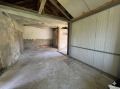 Продава  Къща област Шумен , с. Кюлевча , 117 кв.м | 80928158 - изображение [10]