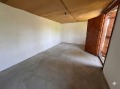 Продава  Къща област Шумен , с. Кюлевча , 117 кв.м | 80928158 - изображение [4]