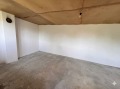 Продава  Къща област Шумен , с. Кюлевча , 117 кв.м | 80928158 - изображение [6]