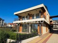 Продава КЪЩА, област Бургас, гр. Черноморец • 310000 € • 36568473 3