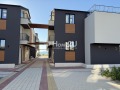 Продава КЪЩА, област Бургас, гр. Черноморец • 310000 € • 36568473 5