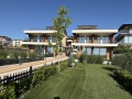 Продава КЪЩА, област Бургас, гр. Черноморец • 310000 € • 36568473 9