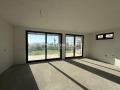 Продава КЪЩА, област Бургас, гр. Черноморец • 310000 € • 36568473 7