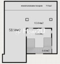Продава КЪЩА, област Бургас, гр. Черноморец • 310000 € • 36568473 11