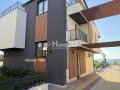Продава КЪЩА, област Бургас, гр. Черноморец • 310000 € • 36568473 4