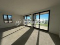 Продава КЪЩА, област Бургас, гр. Черноморец • 310000 € • 36568473 6