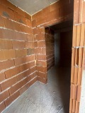 Продава МАГАЗИН, град Велико Търново, Картала • 59000 € • 41378320 — Holmes.bg