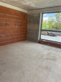 Продава МАГАЗИН, град Велико Търново, Картала • 59000 € • 41378320 — Holmes.bg