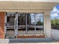 Продава МАГАЗИН, град Велико Търново, Картала • 59000 € • 41378320 — Holmes.bg