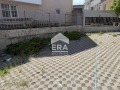 Продава ГАРАЖ, ПАРКОМЯСТО, област Бургас, гр. Созопол • 12500 € / 24447.88 лв. • 98119323 1