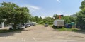 Продава ПАРЦЕЛ, град София, Дружба 2 • 1080000 € • 56720432 — Holmes.bg