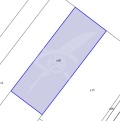 Продава ПАРЦЕЛ, област Бургас, гр. Поморие • 20000 € / 39116.60 лв. • 64768333 1