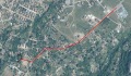 Продава ПАРЦЕЛ, област Кърджали, с. Петлино • 55000 € • 35680377 — Holmes.bg