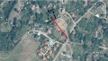 Продава ПАРЦЕЛ, област Кърджали, с. Петлино • 55000 € • 35680377 — Holmes.bg