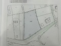 Продава ПАРЦЕЛ, област Кърджали, с. Петлино • 55000 € • 35680377 — Holmes.bg