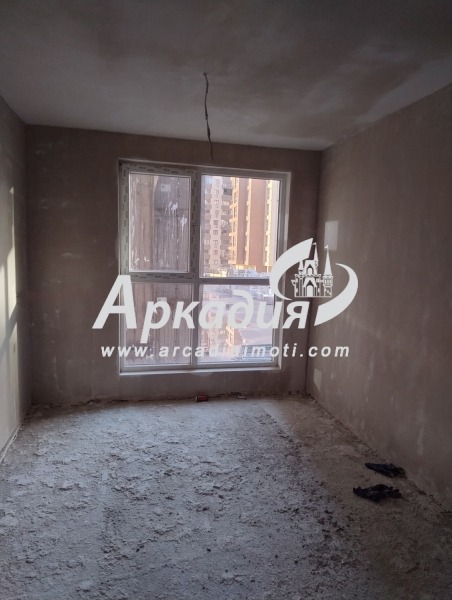 ������� 1-����� | Imot.bg � ����������� 1