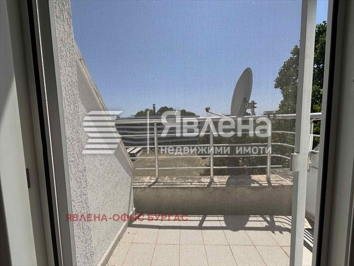 ������� 2-����� | Imot.bg � ����������� 8