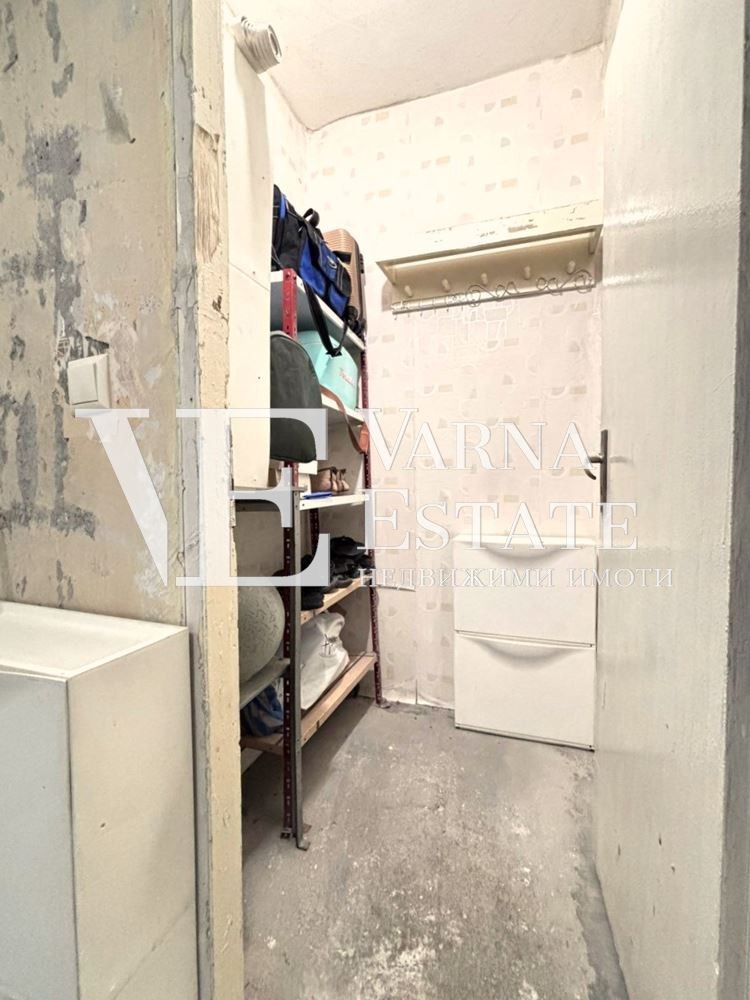 ������� 2-����� | Imot.bg � ����������� 17