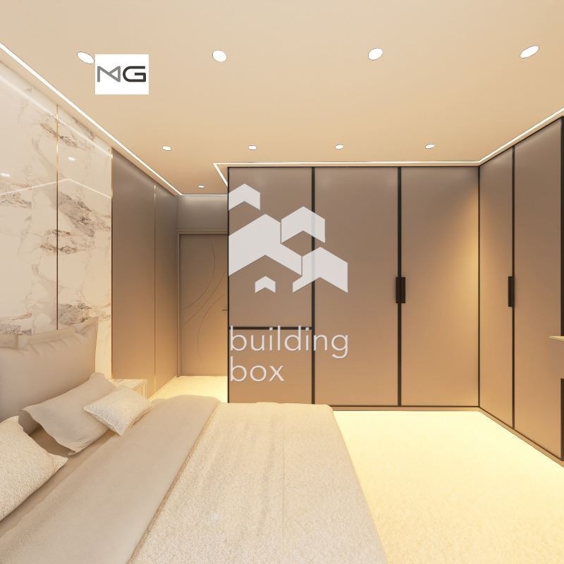 Продава 3-СТАЕН | Imot.bg — изображение 10