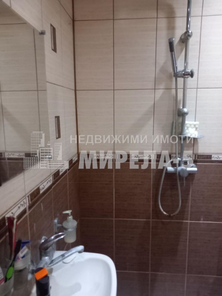 ������� 3-����� | Imot.bg � ����������� 6