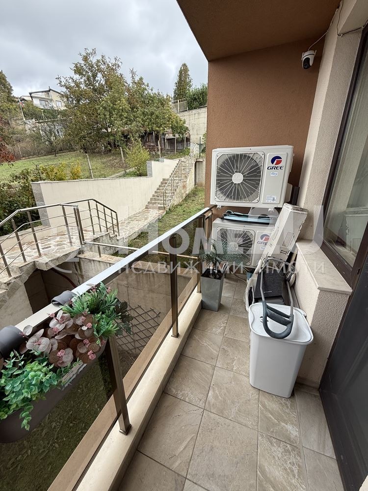 ������� 3-����� | Imot.bg � ����������� 9