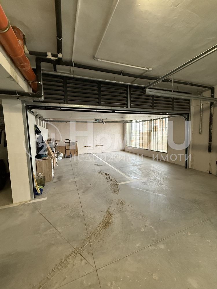 ������� 3-����� | Imot.bg � ����������� 14