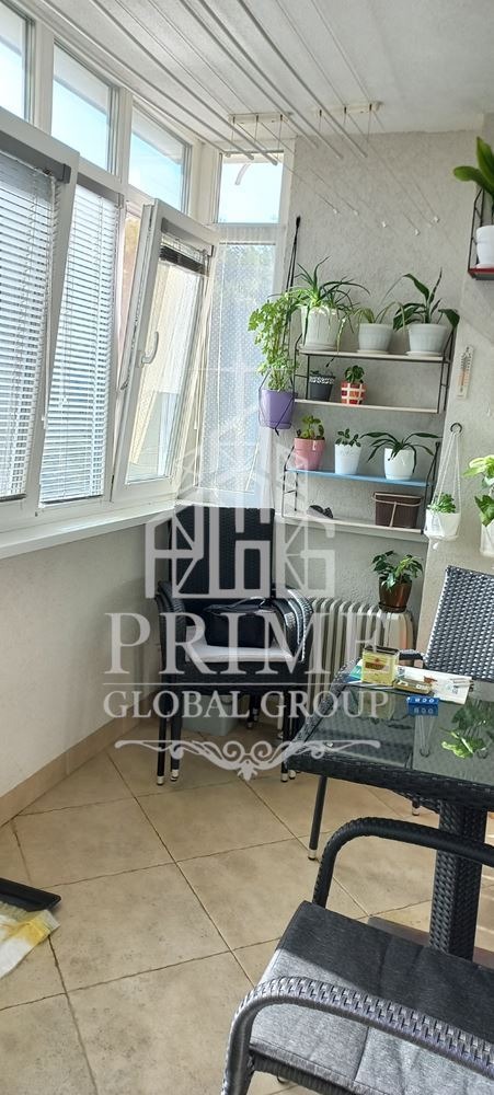 ������� 4-����� | Imot.bg � ����������� 14