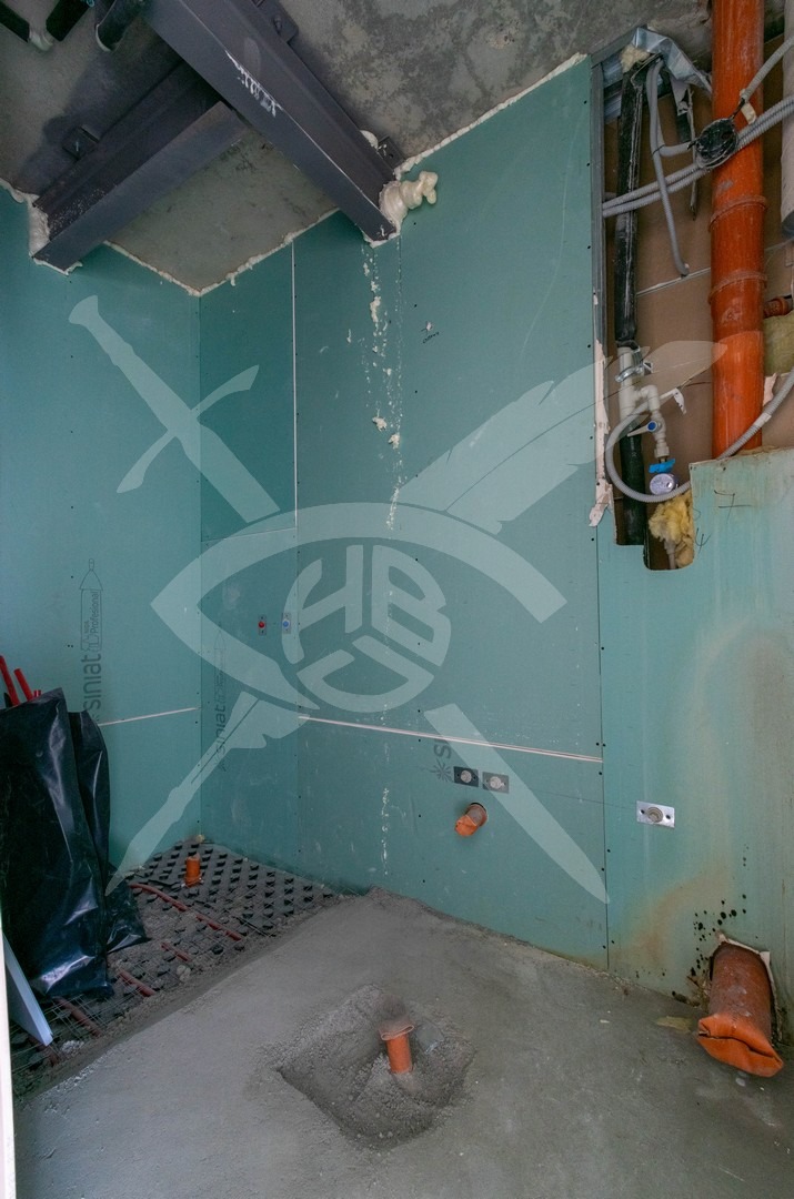 ������� ���� | Imot.bg � ����������� 7