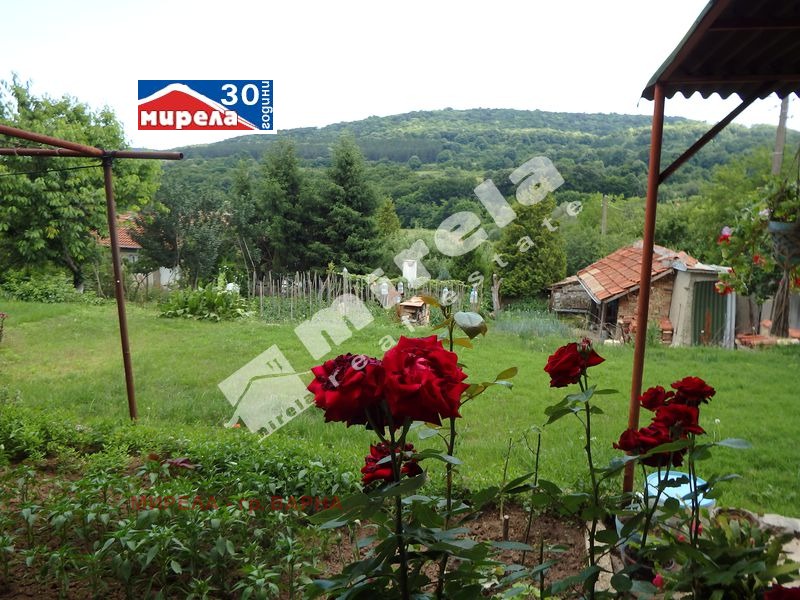 ������� ���� | Imot.bg � ����������� 3