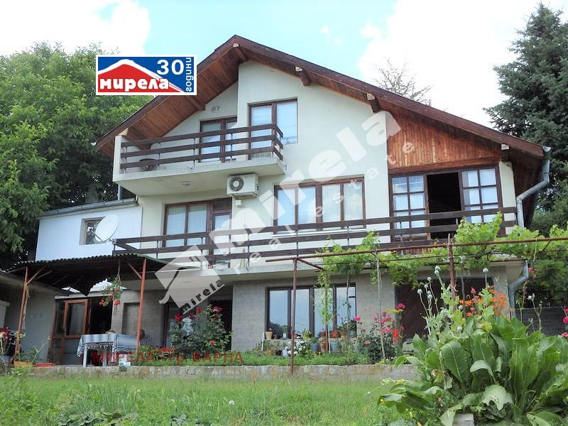 ������� ���� | Imot.bg � ����������� 1