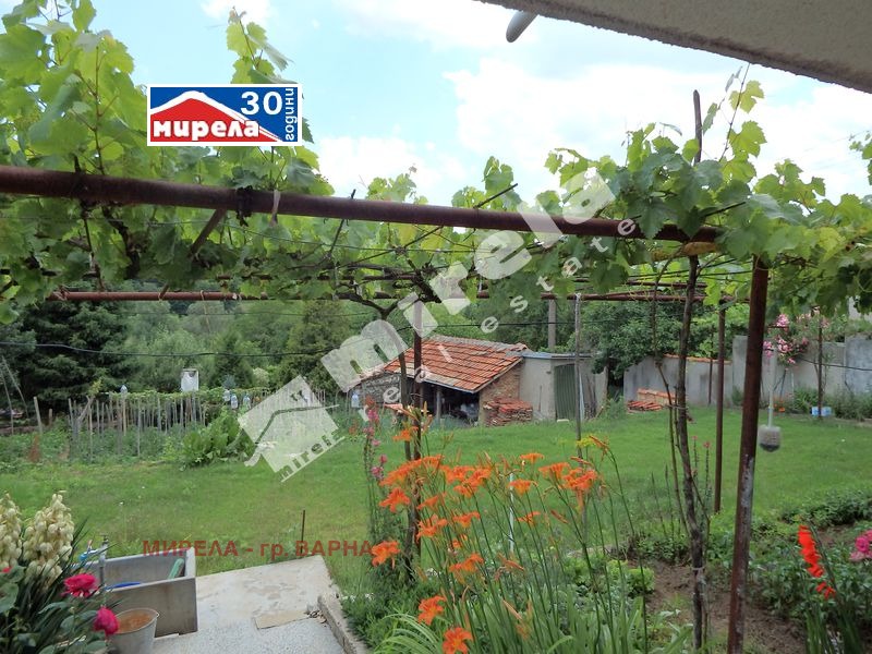 ������� ���� | Imot.bg � ����������� 16