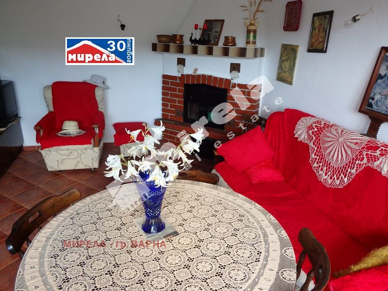 ������� ���� | Imot.bg � ����������� 5