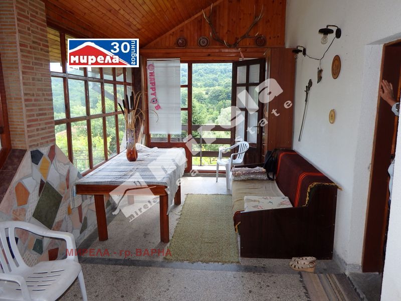 ������� ���� | Imot.bg � ����������� 10