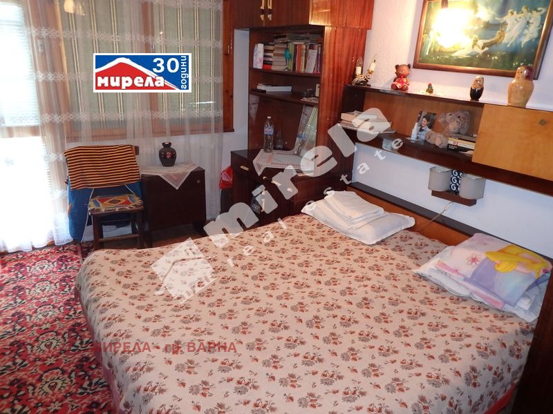 ������� ���� | Imot.bg � ����������� 8