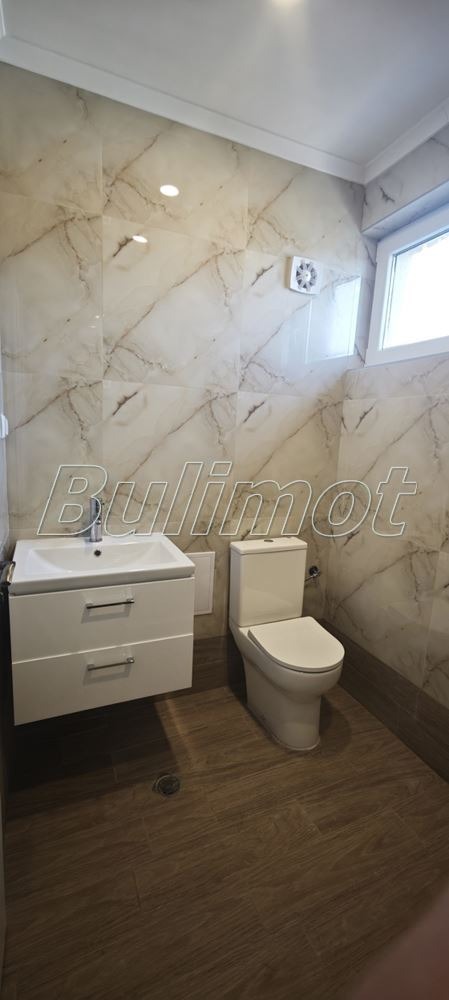 ������� ���� | Imot.bg � ����������� 13