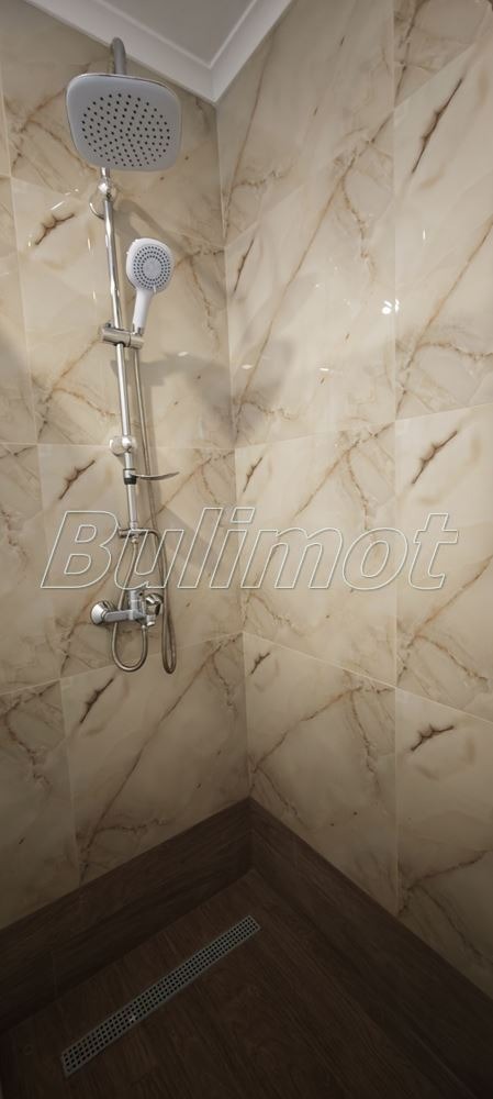 ������� ���� | Imot.bg � ����������� 15