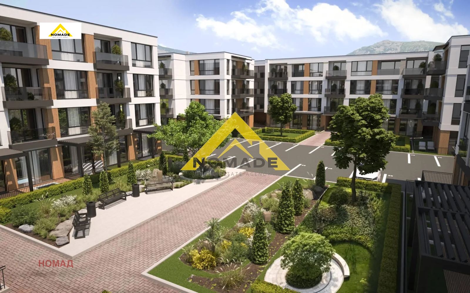 ������� 1-����� | Imot.bg � ����������� 5