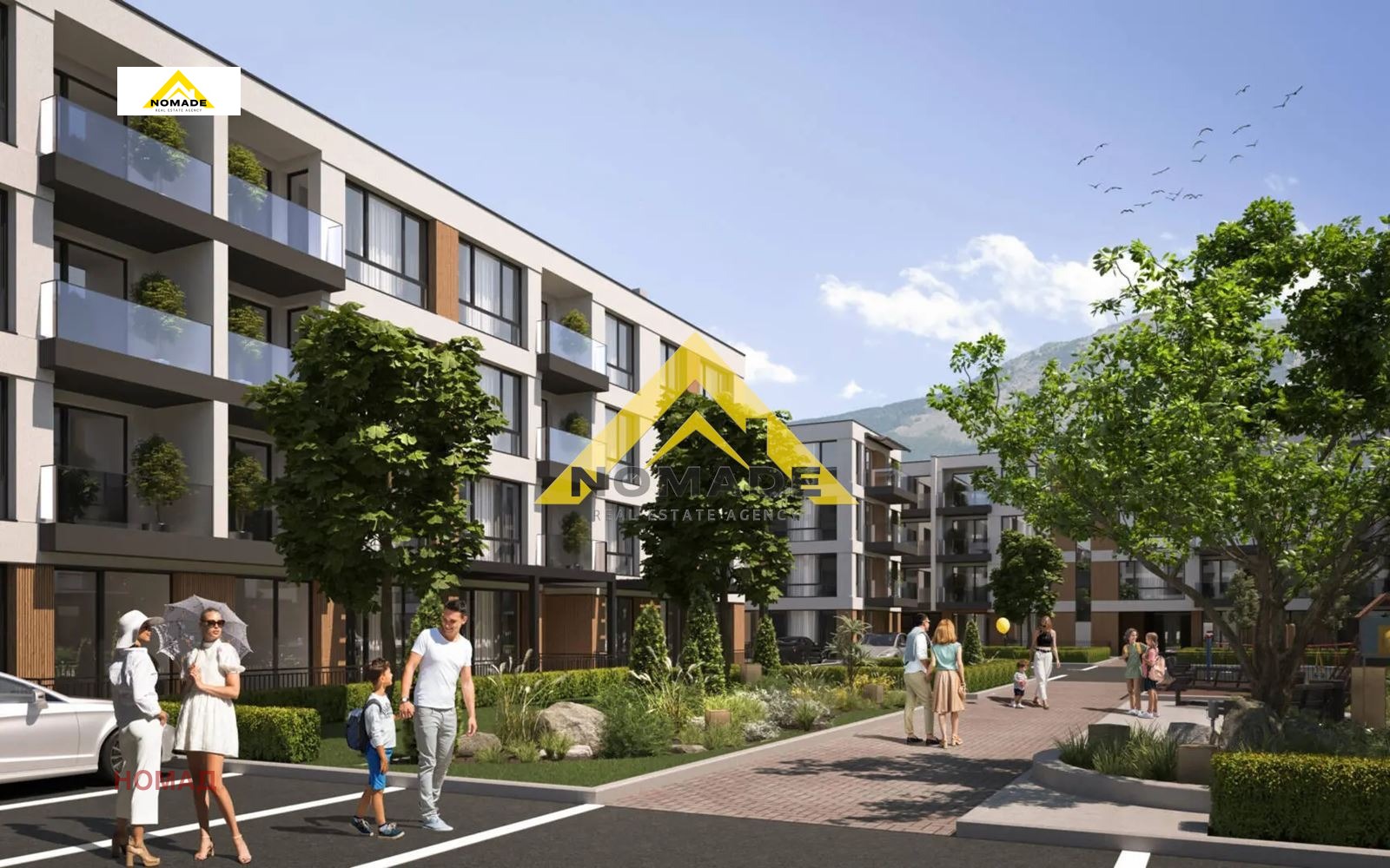 ������� 1-����� | Imot.bg � ����������� 4