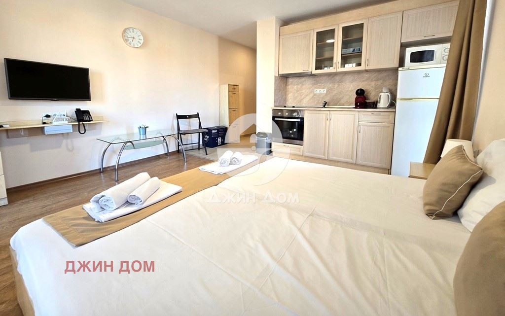 ������� 1-����� | Imot.bg � ����������� 5