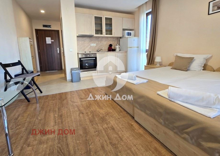������� 1-����� | Imot.bg � ����������� 4