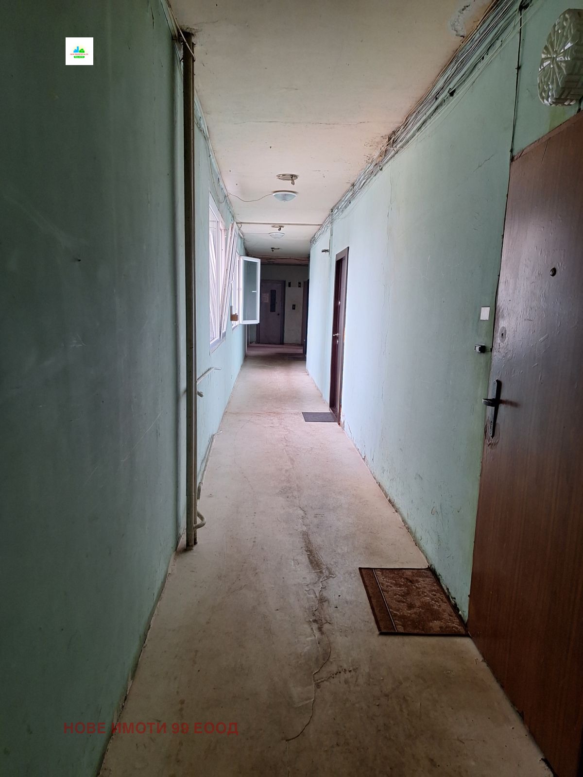 ������� 1-����� | Imot.bg � ����������� 12