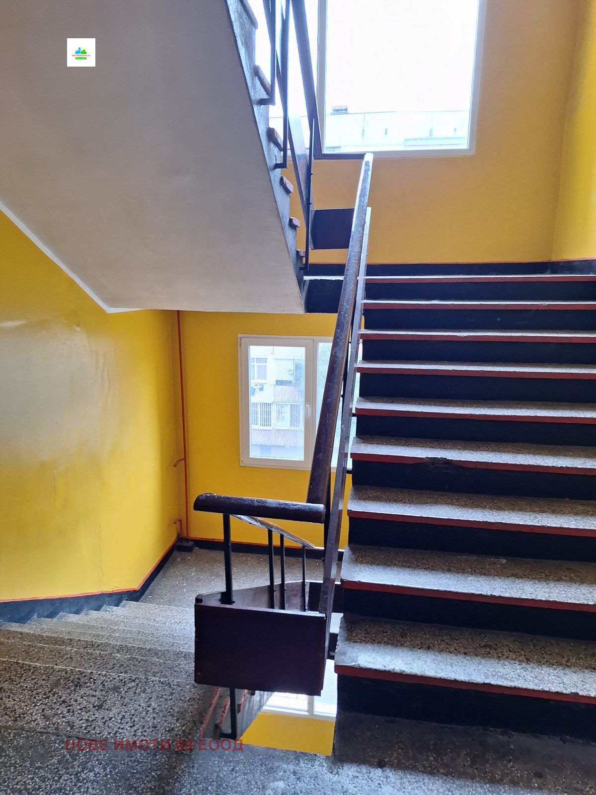 ������� 1-����� | Imot.bg � ����������� 11