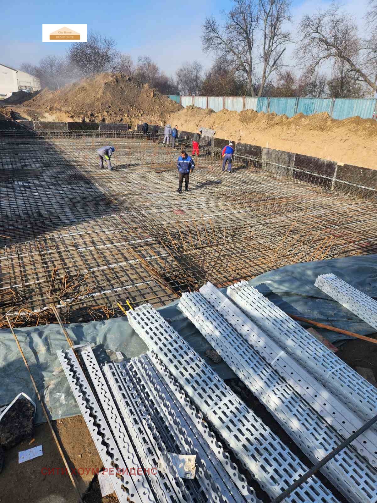 Продава 2-СТАЕН | Imot.bg — изображение 4